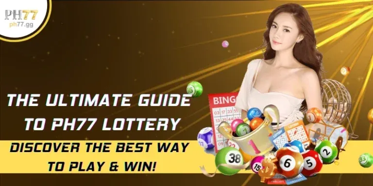 Trải nghiệm casino trực tuyến w88 88vin