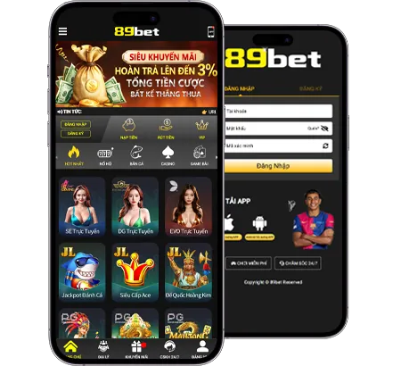 Casino trực tuyến W88 88VIN