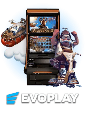 Cá Cược An Toàn W88 88VIN