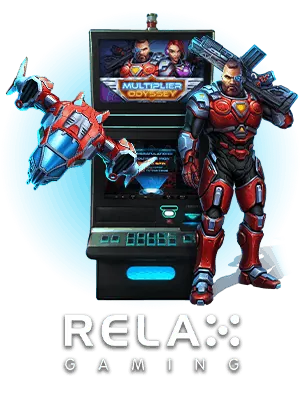 Đa dạng trò chơi Nổ Hũ tại W88 88vin