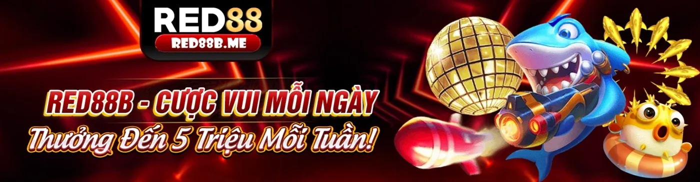 Tận dụng khuyến mãi