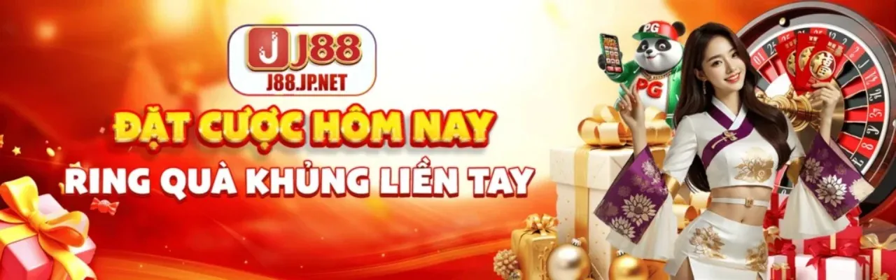 Đội ngũ hỗ trợ khách hàng chuyên nghiệp của w88 88vin