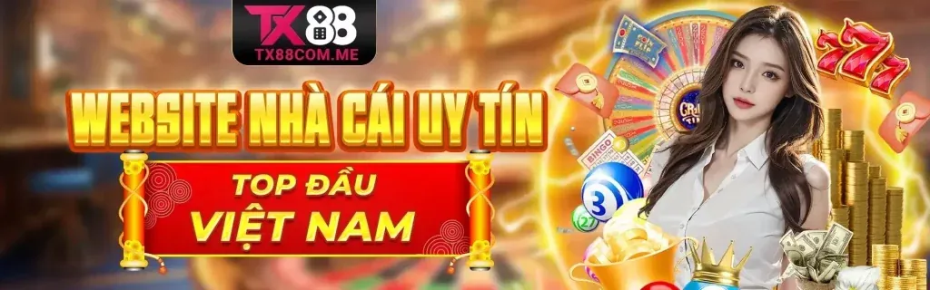 Khuyến Mãi Nạp Tiền W88 88VIN