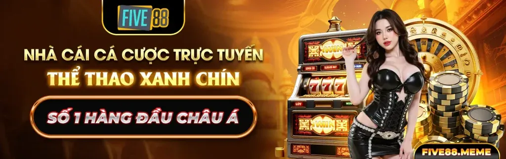 Biểu tượng game bị giật lag