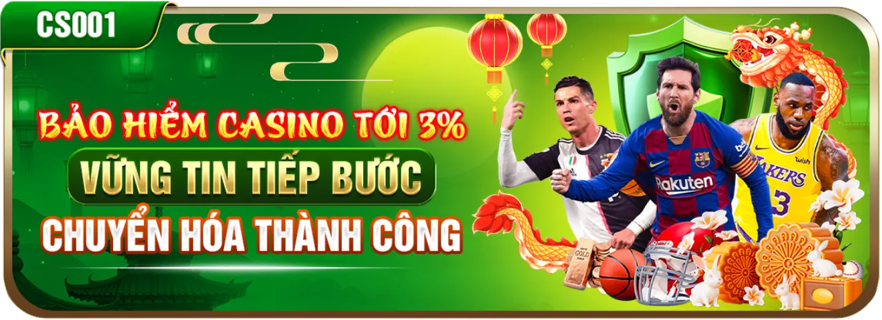 Hình ảnh chính Nổ Hũ W88 88vin với các biểu tượng slot game và jackpot