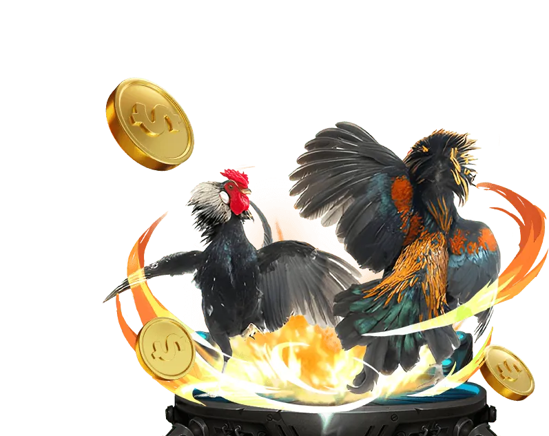 Hình ảnh các tính năng và trò chơi nổi bật của w88 88vin