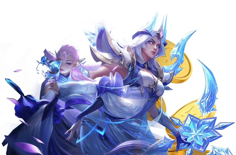 Minh họa các bước tải w88 88vin trên điện thoại