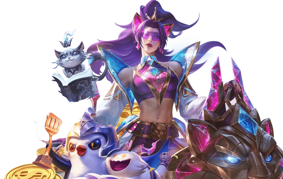 Giao diện đăng nhập W88 88Vin an toàn và hiện đại