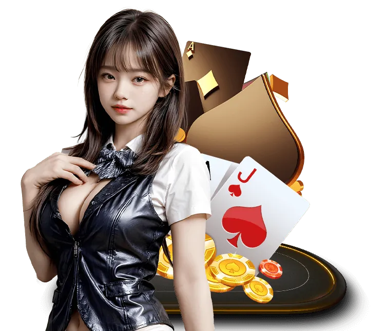 Slot game độc quyền và truy cập sớm