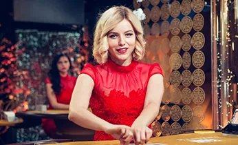 Ưu đãi và khuyến mãi độc quyền cho VIP