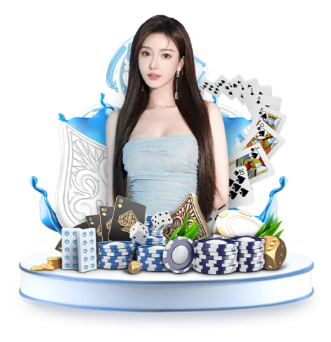 Game bắn cá W88 88VIN
