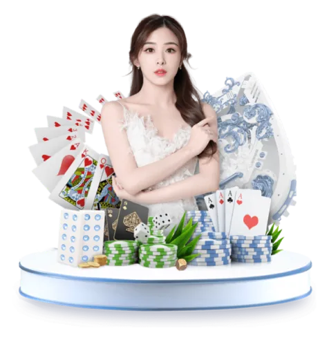 Blackjack trực tuyến W88 88vin