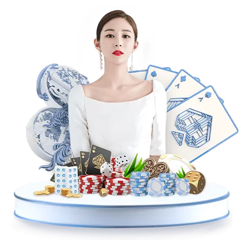 Baccarat trực tuyến W88 88vin
